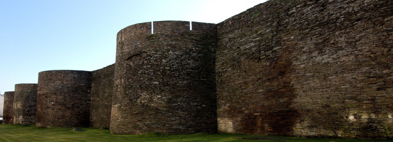 Muralla_Lugo