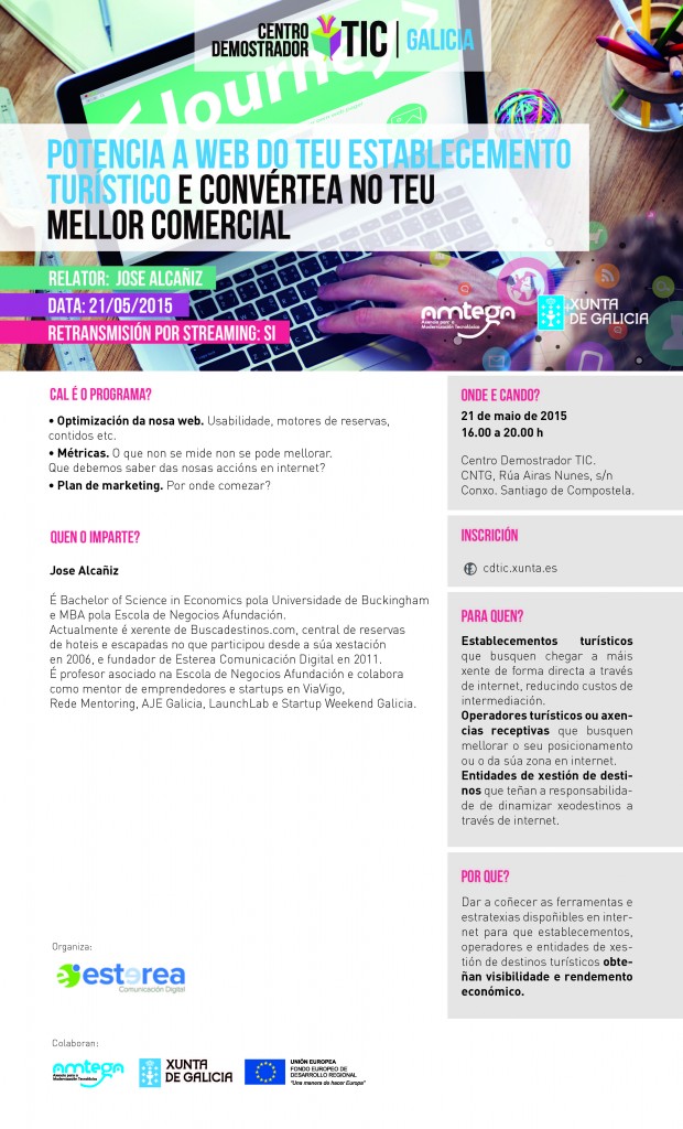 150521_Programa_POTENCIA_WEB