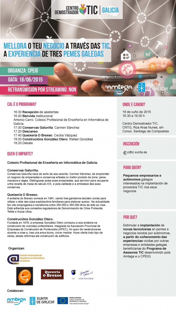 150618_Programa_xornada_CPEIG_II