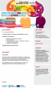 160317_Programa_marketing_dixital