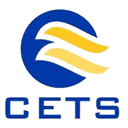 CETS