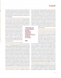 P.37 Clúster Turismo Galicia