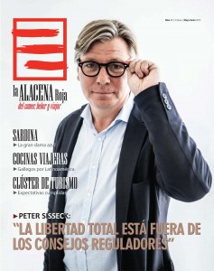 Portada Nº 9 La ALACENA Roja.pdf