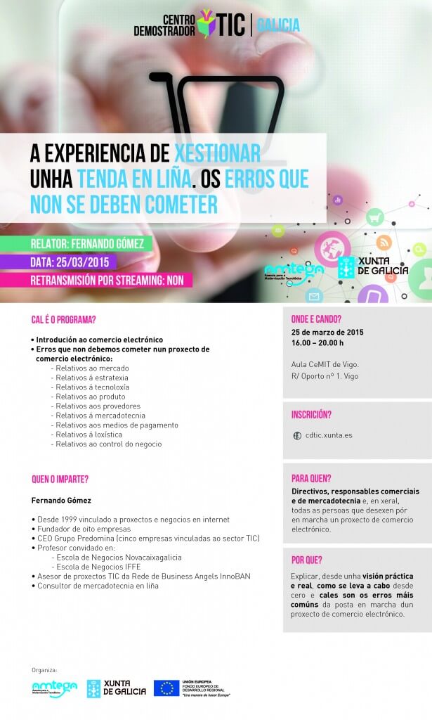 Programa_TENDA EN LIÑA_VIGO