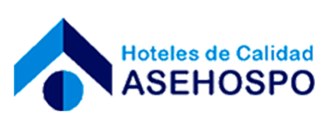 asehospo