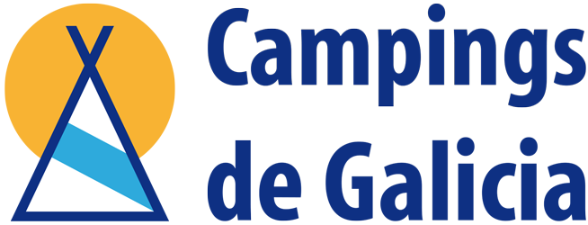 asociacion-campings-de-galicia