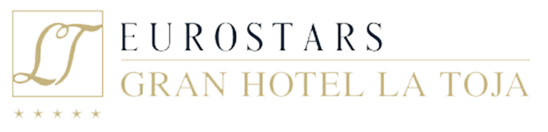 gran-hotel-la-toja