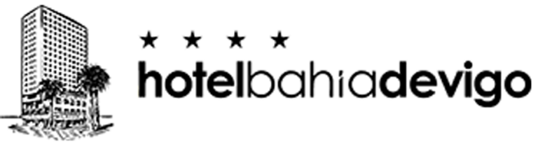 hotel-bahia-de-vigo