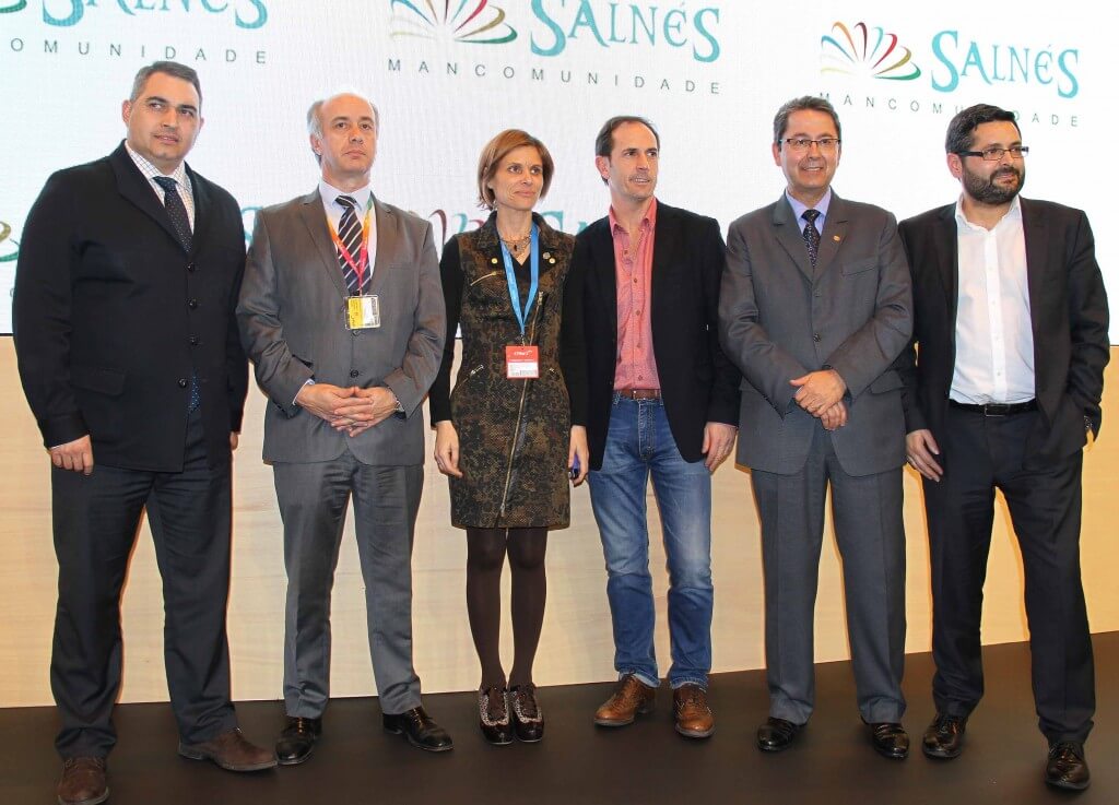 mancomunidadedosalnes