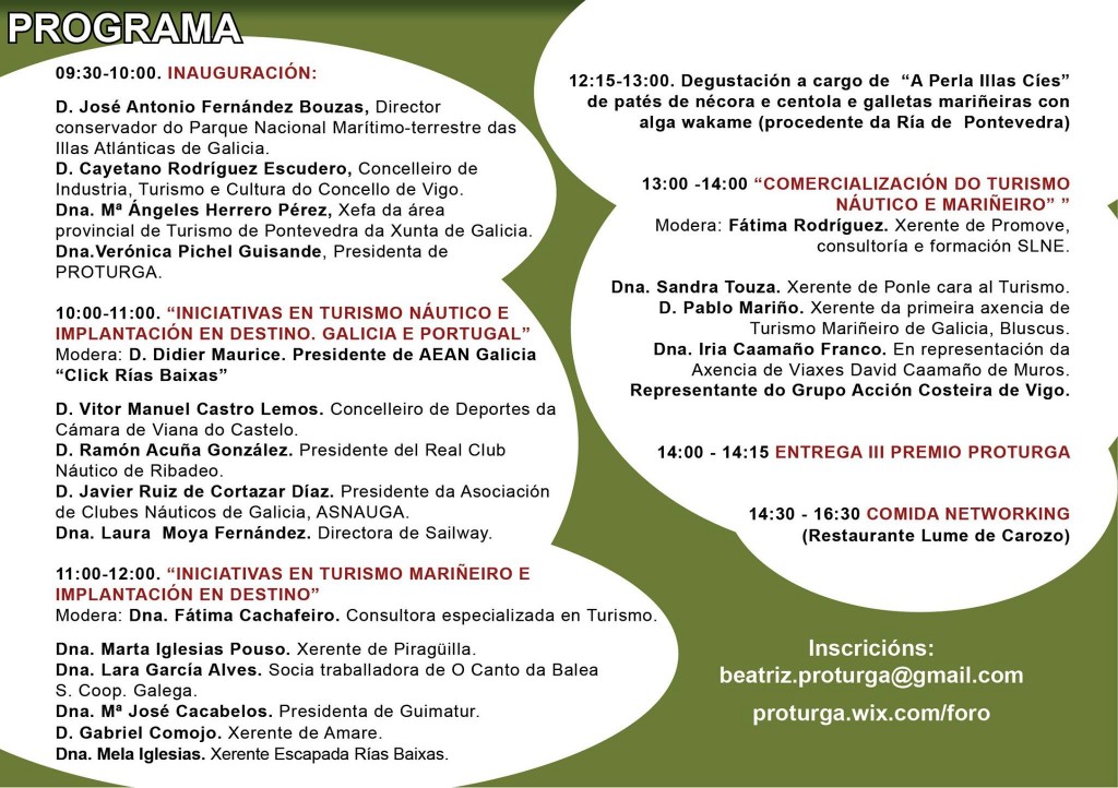 programa
