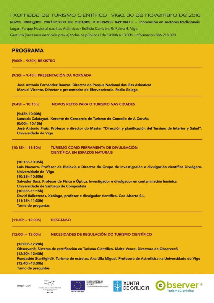 programa_corrixido-1697x2400