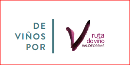 valdeorras