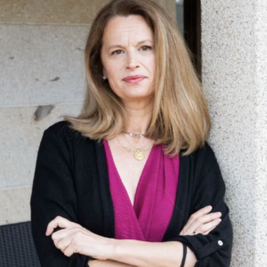 Belén Montero López, Asociación de Palacios de Congresos de Galicia, APCG