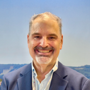 Francisco González López, Asociación Empresarial de Hospedaxe de la Provincia de Pontevedra ASEHOSPO