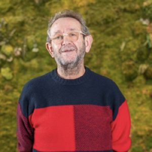 José Francisco (Cheché) Real Castro, Asociación Provincial de Empresarios de Hostalería de Lugo, APEHL