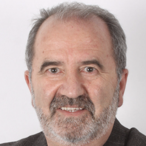 Juan Antonio Rivadulla Fernández, Asociación Galega de Axencias de Viaxe, AGAVI