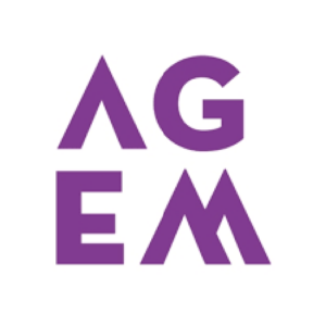 Photo of Asociación Galega de Empresas Musicais