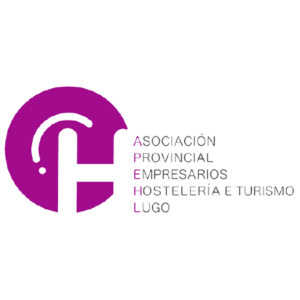 Photo of Asociación Provincial de Empresarios de Hostelería de Lugo