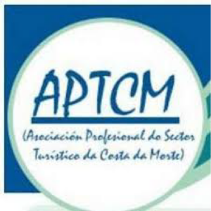 Photo of Asociación Provincial do Sector Turístico Costa Morte