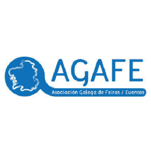 Photo of Asociación Gallega de Ferias y Eventos