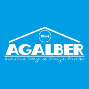 Photo of Asociación Rede Galega de Albergues