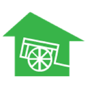 Photo of Asociación Propietarios Alojamientos Turismo Rural (AGARIMO)