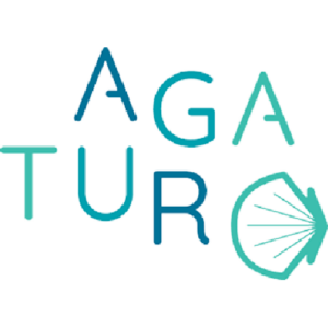 Photo of Asociación Gallega de Turismo Rural