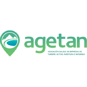 Photo of Asociación Galega de Empresas de Turismo Activo de Aventura