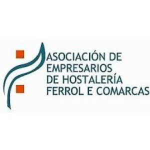 Photo of Asociación de Empresarios de Hostalería de Ferrol e Comarcas
