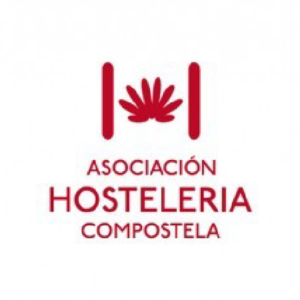 Photo of Asociación de Empresarios de Hostelería de Santiago de Compostela