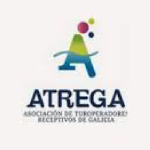 Photo of Asociación de Turoperadores Receptivos de Galicia