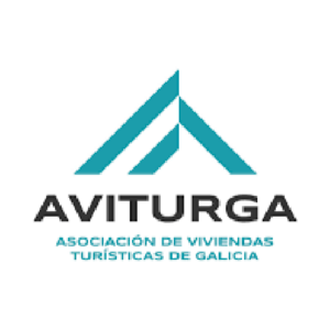 Photo of Asociación de Viviendas Turísticas de Galicia