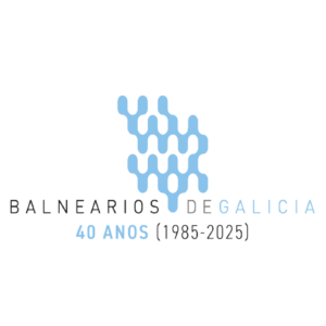 Photo of Asociación de Balnearios de Galicia
