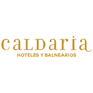 Photo of Caldaria Hoteles y Balnearios en Galicia