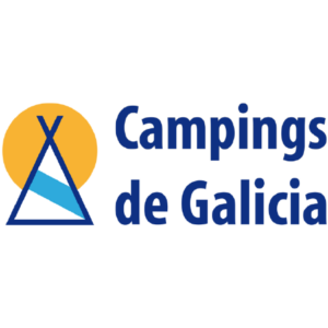 Photo of Campings de Galicia