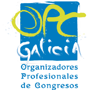 Photo of Organizadores Profesionales de Galicia
