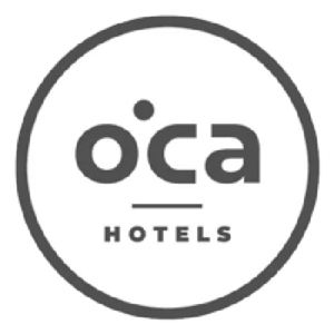 Photo of Oca Hotels