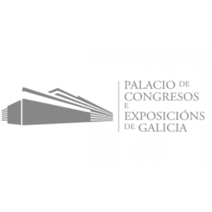 Photo of Palacio de Congresos e Exposicións de Galicia