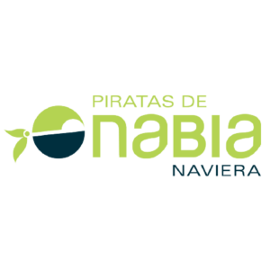 Photo of Naviera Illa de Ons