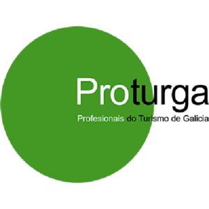 Photo of Asociación Proturga Profesionais do Turismo de Galicia