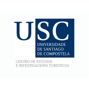 Photo of USC – Centro de Estudos e Investigacións Turísticas