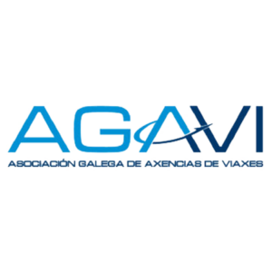 Photo of Asociación Galega de Axencias de Viaxes