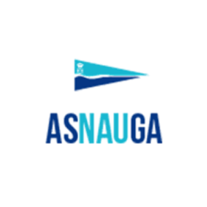 Photo of Asociación de Clubes Náuticos de Galicia