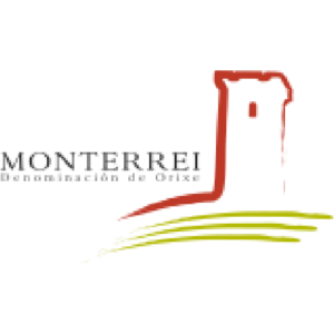 Photo of D.O. Monterrei – Ruta do Viño