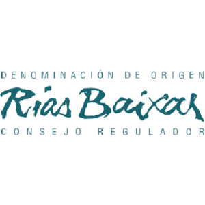 Photo of D.O. Rías Baixas – Ruta Viño