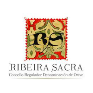 Photo of D.O. Ribeira Sacra – Ruta do Viño