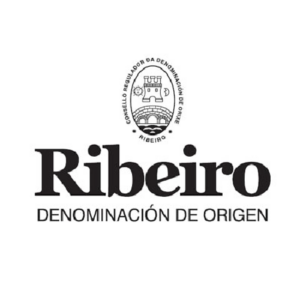 Photo of D.O. Ribeiro – Ruta do Viño