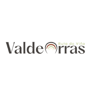 Photo of D.O. Valdeorras – Ruta do Viño