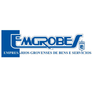 Photo of Asociación de Empresarios Grovenses de Bens e Servizos