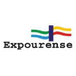 Photo of Fundación Ferias y Exposiciones de Ourense
